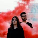 artist image Besomorph, The Tech Thieves Dangerous The Purple EP