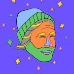 artist image Chunkee, Niccko Broken Love (Niccko Remix) 