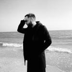 artist image Buga Изгибы твоего тела Изгибы твоего тела - Single