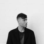 artist image 3LAU Apocalyptic Apocalyptic - Single