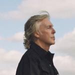artist image Paul McCartney Hope Of Deliverance Off the Ground