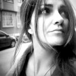 artist image Efsun Yavaş Yavaş (скачать evim.ucoz.com) Sessiz Olmalıyım