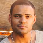 artist image Mohombi Mohombi-Do Me Right MoveMeant