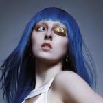 artist image Ashnikko Toxic DEMIDEVIL