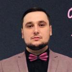 artist image Oleg Buzatu Fata Tatei Fata Tatei - Single