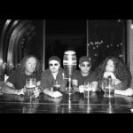 artist image 666 ALARMA! Paradoxx (Platinum Edition)