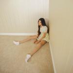 artist image Madison Beer Baby Life Support