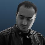 artist image Iska Muslim, Taze Yuz, Zaman Freemix Freemix - Single
