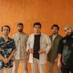 artist image Mavi Gri Altüst Olmuşum Altüst Olmuşum - Single