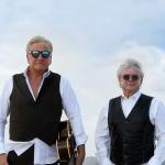 artist image Air Supply One Step Closer Now and Forever