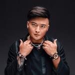 artist image TSOY Одеяльная На ощупь