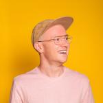 artist image Cloverdale Bakerstreet Keep Dancing - EP