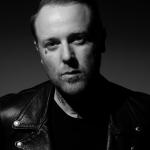 artist image Sian, Madeaux Shiver Shiver - Single
