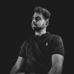 artist image Solven Its Love It's Love - Single