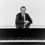 artist image Dave Brubeck Take Five We're All Together Again for the First Time