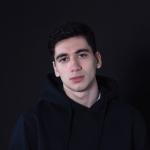 artist image Mr Lambo Обилие Обилие - Single