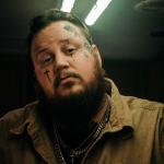 artist image Jelly Roll Promise Self Medicated