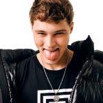 artist image SEEMEE feat. SODA LUV Голодный пёс TXC