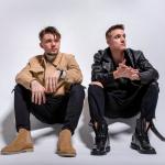 artist image ᴋᴀsᴘɪʏ ʟᴀᴅᴀ' Ты моя царевна несмеяна Несмеяна - Single