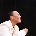 artist image Emeli Sande Heaven Heaven - EP