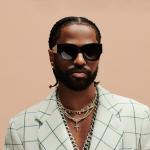artist image Big Sean feat. Post Malone Wolves Detroit 2