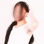 artist image ♡｡✧ With My Hoe! + With My Hoe! - Single