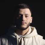 artist image lannex ma jolie 🇦🇱 Ma Jolie - Single