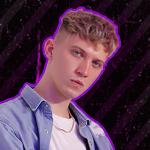 artist image Butch U Legend Legend - Single