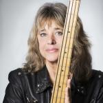 artist image Suzi Quatro I Wanna Be Your Man Suzi Quatro
