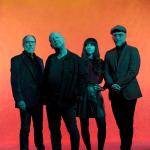 artist image Pixies Hear Me Out Hear Me Out - Single