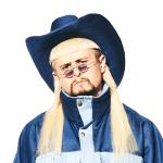 artist image Oliver Tree & Grandson Cash Machine (Dillon Francis Remix ) Cash Machine (Remix) [feat. Dillon Francis & grandson] - Single