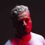 artist image Harrison Lucid Dreams Lucid Dreams - Single