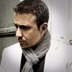 artist image Emrah Iade (acoustic version) (2011 Yeni Album) Terzinin Oğlu
