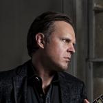 artist image Joe Bonamassa, Beth Hart I'll Take Care Of You Don't Explain