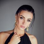 artist image Тамара Кутидзе Лучшая в мире любовь Лучшая в мире любовь - Single