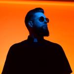 artist image Tchami Faith (feat. Marlena Shaw) (Marten Hørger Remix) Year Zero