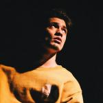 artist image Cakal Puşt Puşt - Single