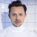 artist image Martin Solveig & Dragonette Hello (Club Mix) Hello