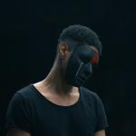 artist image Buapo Flame Will Not Burn (slow) Alive (Slowed) - Single