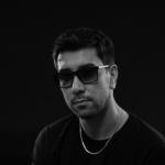 artist image SHAD OVEZ Gideli Gideli - Single