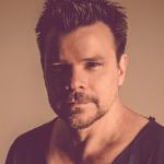 artist image ATB feat. JanSoon Move On Distant Earth Remixed