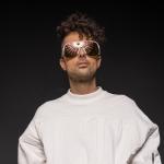 artist image Fly Project Musica Musica - Single