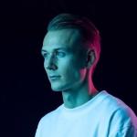 artist image Hogland feat. Wiktoria Scars Scars (feat. Wiktoria) - Single