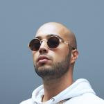 artist image Ben Fero BENİ ANLASANA YABANİ - EP