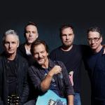 artist image Pearl Jam Walk With Me Pearl Jam Twenty Original Motion Picture Soundtrack