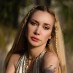 artist image Gokce Aksiyondayim (BRB) Aksiyondayım - Single