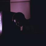 artist image Sibewest Feel Me Feel Me - Single