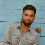 artist image Kendji Girac, Soolking Bebeto Mi Vida