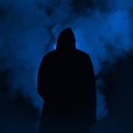 artist image ZEFEAR Ластівки Ластівки - Single