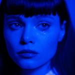 artist image Winona Oak SHE SHE - EP